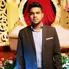 Md Zubair Khan Razib