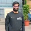 Vasanth Krishna