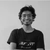 Jawad Hussain Shah