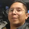 Richard Lozano