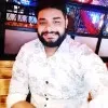 Hitesh Shah