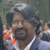 Emmanuel Vemuri