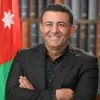 Sufyan Twaissi