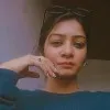 Shobana Krishnamoorthy CR