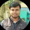 Suman Karan