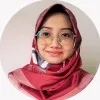 Anisa Syaiffa Pambarumni
