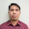 Rex Kenneth Omega