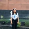 Priyashi Barnwal