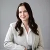 Aleksandra Filatova