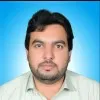 Aitezaz Ahmad