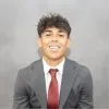 Andres Abril