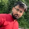 Sandeep Santhaliya