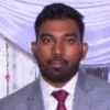 Nandha Kumar