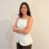 Daniela Chacon Colmenter
