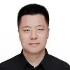 Zhoutong Wang