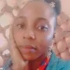 Ifedolapo Oladunni
