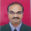 pradeepkumar