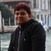 Krishna Kumar