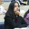 Harshitha