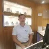 Levie Raseles Fajanilan