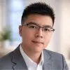 Keith Lin