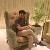 kamal Rao