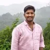 srihari ravula