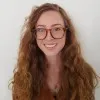 Emily Delahunty