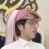 Abdullah Alqahtani