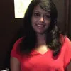 aruna raghu