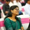 Gayathri Muthineni
