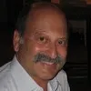 Dave Kramar