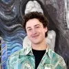 Nathan Bezzina