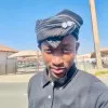 Kamohelo Mokoena