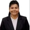 Pooja Ubale
