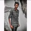 Shivanand Shellikeri