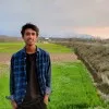 Naveen Kumar