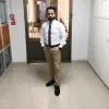 Saif Tahir
