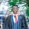 Tafadzwa Chifamba