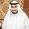 Redha Alkubaish