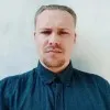 Serhii Makhniuk