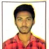 SAPPAVARAPU NAGA VAMSI KUMAR
