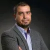 Maher Chorfi