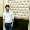 Sajin Mohan