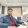 PARWEZ ANSARI