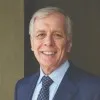 Hon Patrick Walsh