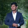 Praveen