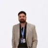 Deepak Kumar Singh