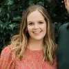 Rachel Missler