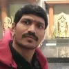 Ambigapathi Gopal